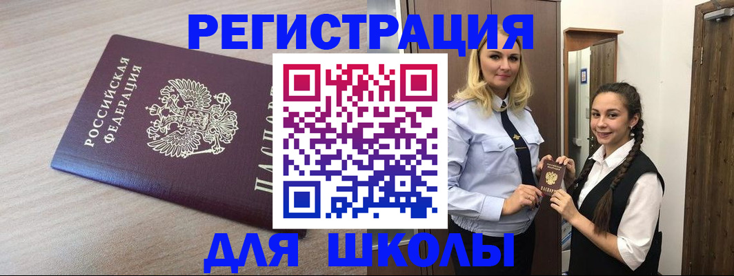 временная регистрация госуслуги в Емве